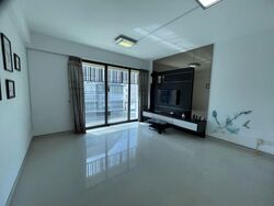 Bliss Residences (D14), Apartment #564129551